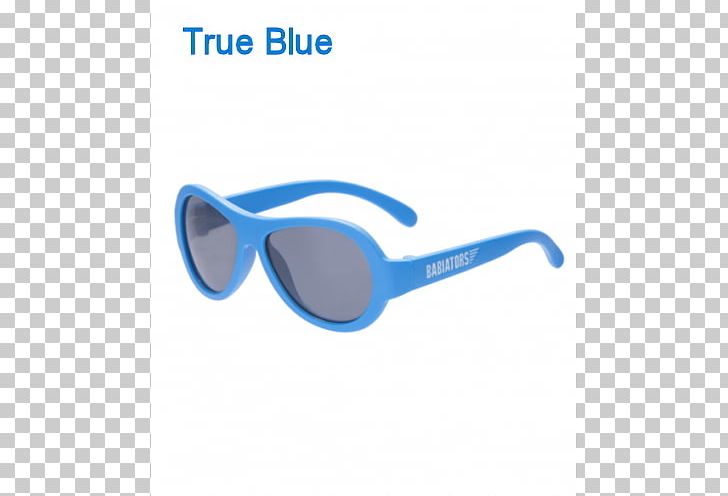 Aviator Sunglasses Babiators Original Child PNG, Clipart, Aqua, Aviator Sunglasses, Azure, Babiators, Blue Free PNG Download