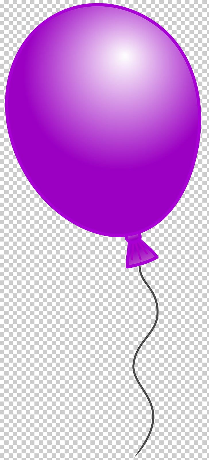 Balloon Birthday Free Content PNG, Clipart, Balloon, Balloon Modelling, Birthday, Blue, Circle Free PNG Download
