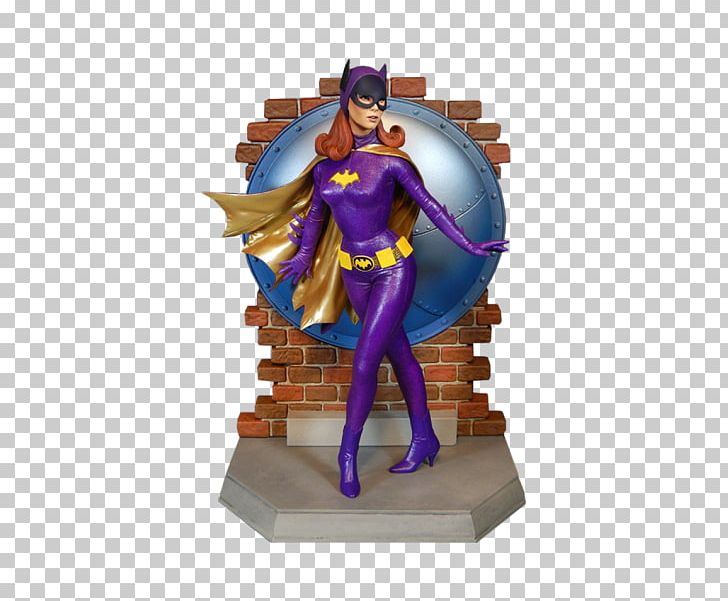 Batgirl Batman Barbara Gordon Robin Poison Ivy PNG, Clipart, Action Figure, Action Toy Figures, Barbara Gordon, Batgirl, Batman Free PNG Download