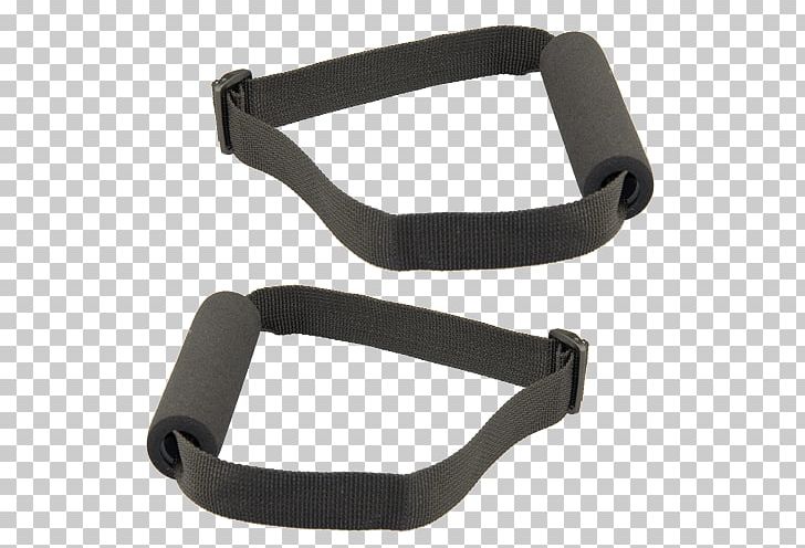 Belt Webbing Strap Product Design PNG, Clipart, Belt, Diameter, Fashion Accessory, Hardware, Personal Protective Equipment Free PNG Download