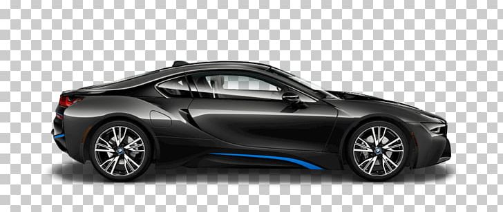 BMW I Sports Car Luxury Vehicle PNG, Clipart, Automotive Design, Automotive Exterior, Bmw, Car, Car Dealership Free PNG Download