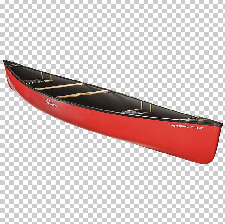 Boating Old Town Canoe Outboard Motor PNG, Clipart, Automotive Exterior, Boat, Boating, Canoe, Kayak Free PNG Download