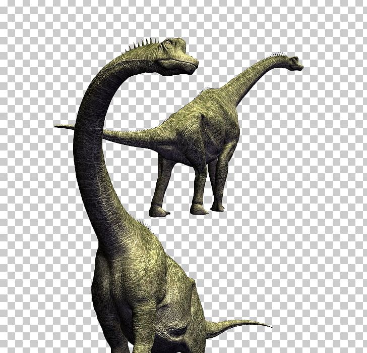 Brachiosaurus Velociraptor Tyrannosaurus Giraffatitan Parksosaurus PNG, Clipart, Allosaurus, Animal Figure, Brachiosaurus, Carnotaurus, Dinosaur Free PNG Download