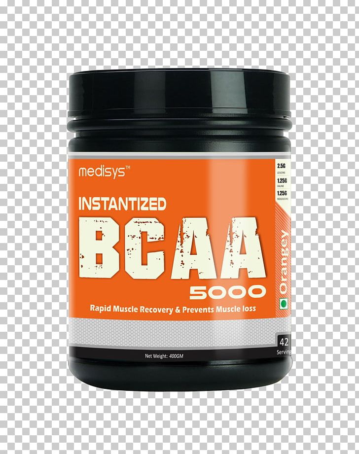 Branched-chain Amino Acid Creatine Anorectic Food Bodybuilding Supplement PNG, Clipart, Anorectic, Antiobesity Medication, Bcaa, Bodybuilding, Bodybuilding Supplement Free PNG Download