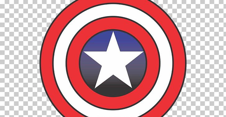 Captain America's Shield Thor Iron Man Vision PNG, Clipart,  Free PNG Download