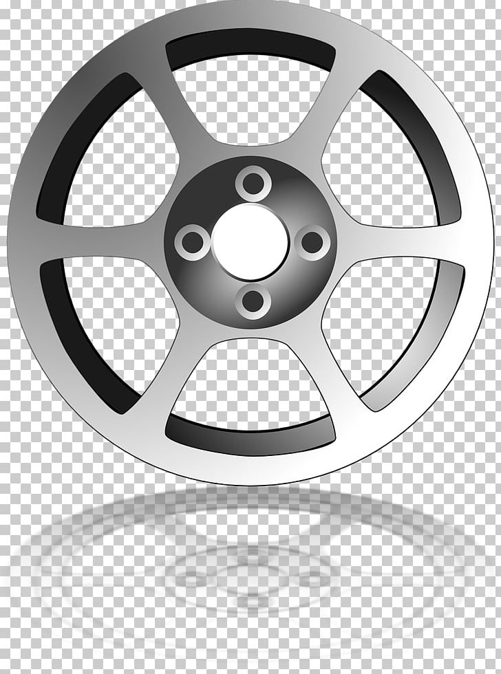 Car Rim Alloy Wheel PNG, Clipart, Alloy Wheel, Automotive Wheel System, Auto Part, Bicycle, Bicycle Wheels Free PNG Download