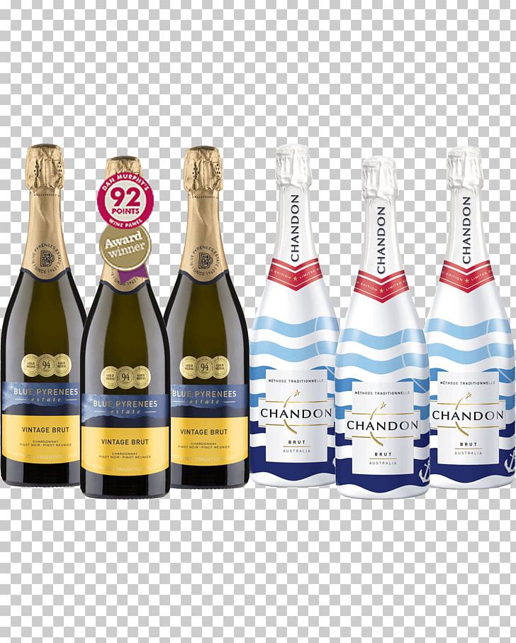Champagne Wine Shire Of Pyrenees Glass Bottle PNG, Clipart, Alcoholic Beverage, Bottle, Champagne, Drink, Food Drinks Free PNG Download