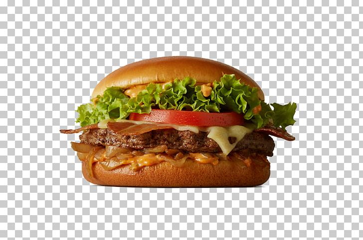 Cheeseburger Hamburger Whopper Club Sandwich Chicken PNG, Clipart,  Free PNG Download