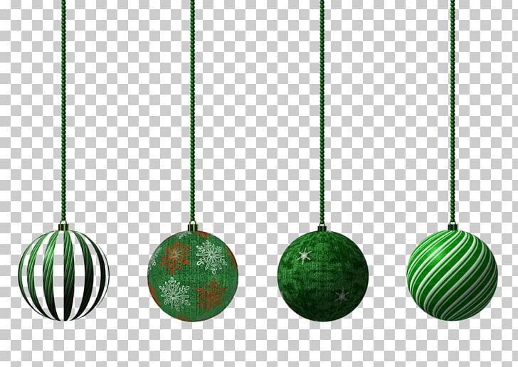 Christmas Ornament Bombka Christmas Decoration Vacation PNG, Clipart, Ball, Baubles, Bombka, Christmas, Christmas Decoration Free PNG Download