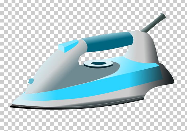 Clothes Iron Hair Iron PNG, Clipart, Aqua, Clip Art, Clothes Iron, Drawing, Electricity Free PNG Download