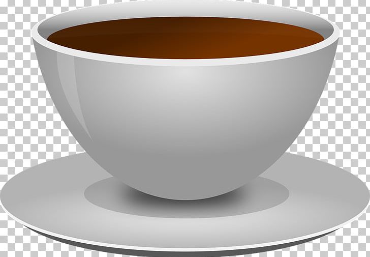 Coffee Cup Coffee Cup Mug PNG, Clipart, Beer Glasses, Caffeine, Coffee, Coffee Cup, Computer Icons Free PNG Download