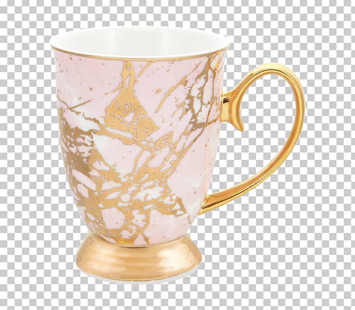 Coffee Cup Mug Teacup Bone China Ceramic PNG, Clipart, Bone China, Ceramic, Coffee Cup, Cristina Re, Cup Free PNG Download