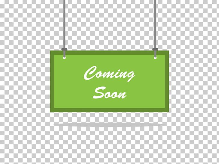 Common Thread-Uncommon Women Brand Product Design Rectangle PNG, Clipart, Area, Brand, Coming Soon, Grass, Green Free PNG Download