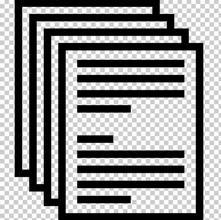 Computer Icons Form Paper Document Tax PNG, Clipart, Angle, Area, Black And White, Brand, Business Free PNG Download