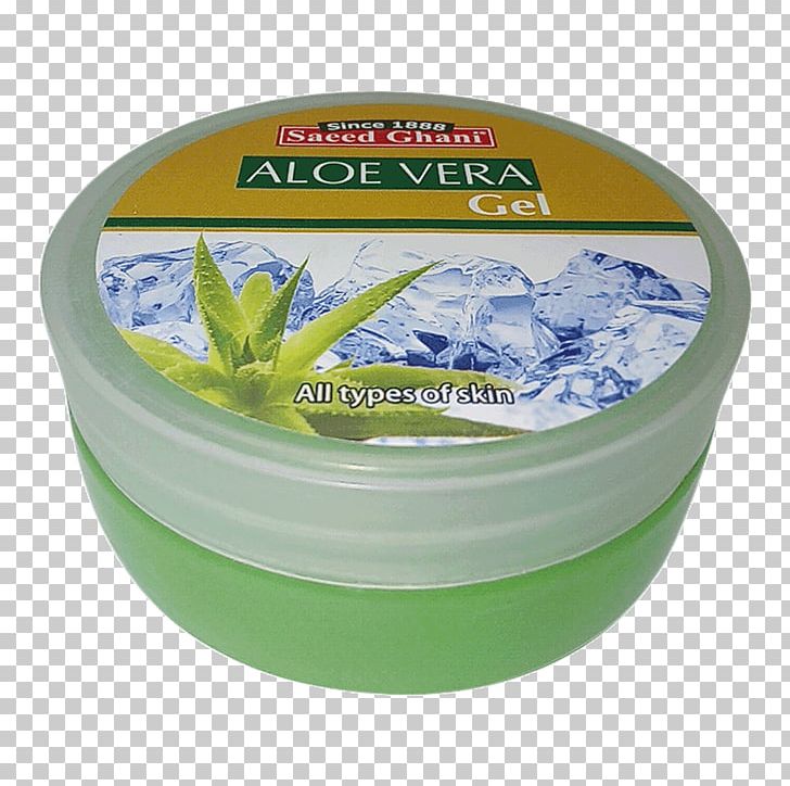 Cream Aloe Vera Facial Cosmetics Moisturizer PNG, Clipart, Aloe Vera, Alovera, Cleanser, Cosmetics, Cream Free PNG Download