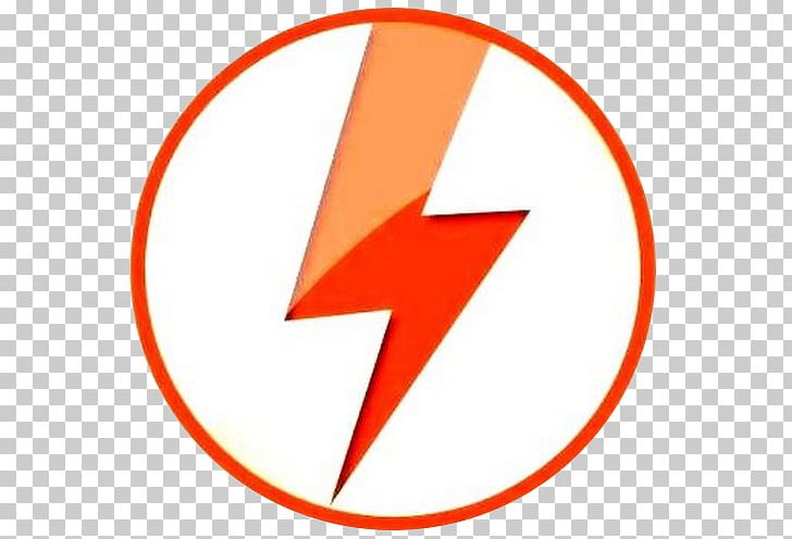 Daemon Tools Computer Software Computer Program Disk Emulator PNG, Clipart, Angle, Area, Brand, Circle, Computer Free PNG Download