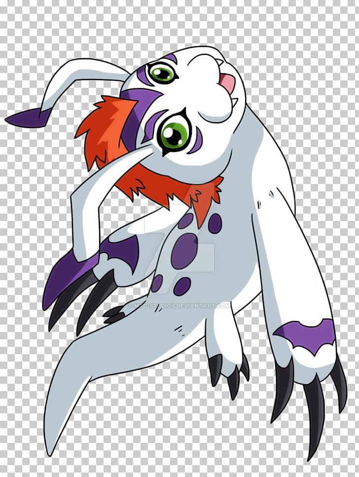 Digimon Adventure Palmon Gomamon Gatomon PNG, Clipart, Agumon, Art, Cartoon, Chinook, Digimon Free PNG Download