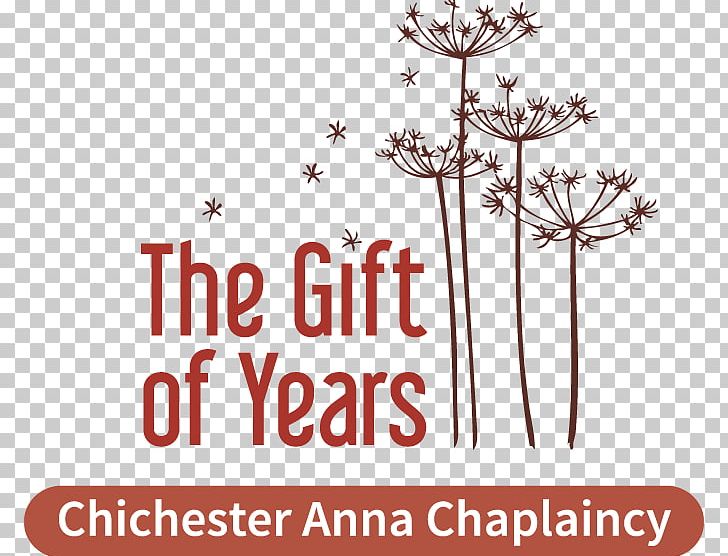 Diocese Of Chichester The Gift Of Years Roman Catholic Diocese Of Rochester Chaplain Church PNG, Clipart,  Free PNG Download