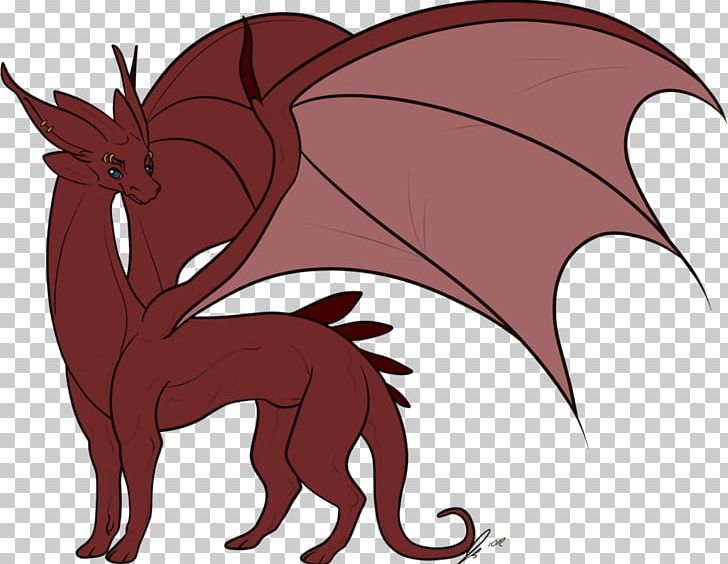 Dragon Dog Hellhound PNG, Clipart, Anime, Carnivoran, Cartoon, Demon, Deviantart Free PNG Download