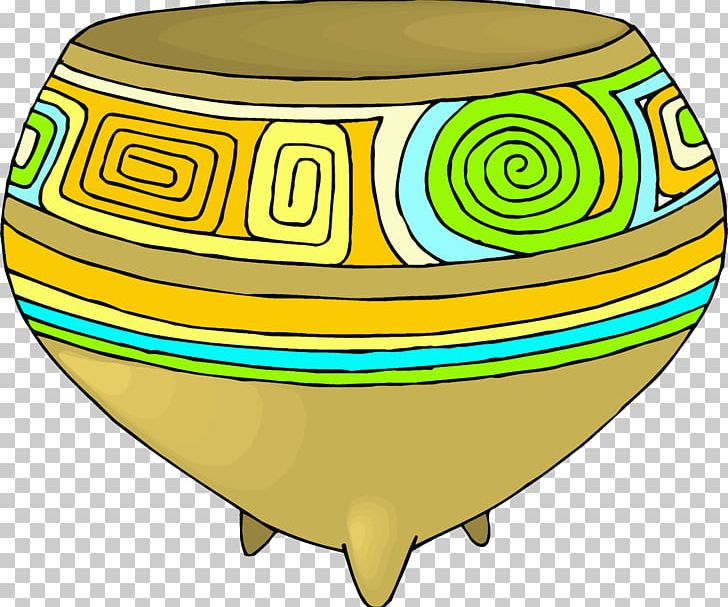 Drawing Line Art PNG, Clipart, Art, Bowl, Ceramic, Drawing, Flowers Free PNG Download