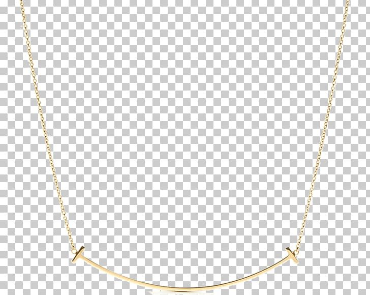 Earring Jewellery Necklace Charms & Pendants Chain PNG, Clipart, Body Jewelry, Bracelet, Chain, Charms Pendants, Clothing Accessories Free PNG Download