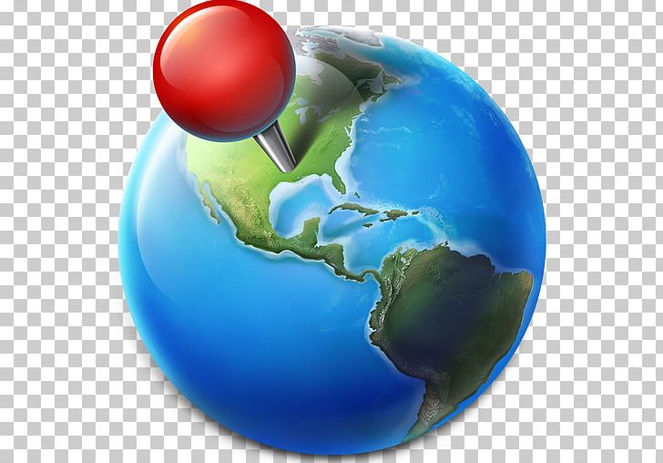 Earth Computer Icons Desktop Computer Software MacOS PNG, Clipart, Apple, Blue Planet, Computer Icons, Computer Software, Computer Wallpaper Free PNG Download