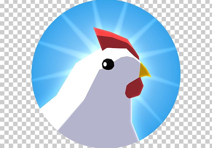 Egg PNG, Clipart, Android, Animals, Beak, Bird, Chicken Free PNG Download