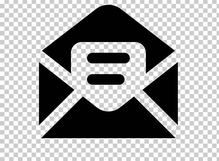 Email Address Computer Icons PNG, Clipart, Angle, Bounce Address, Brand, Computer Icons, Download Free PNG Download