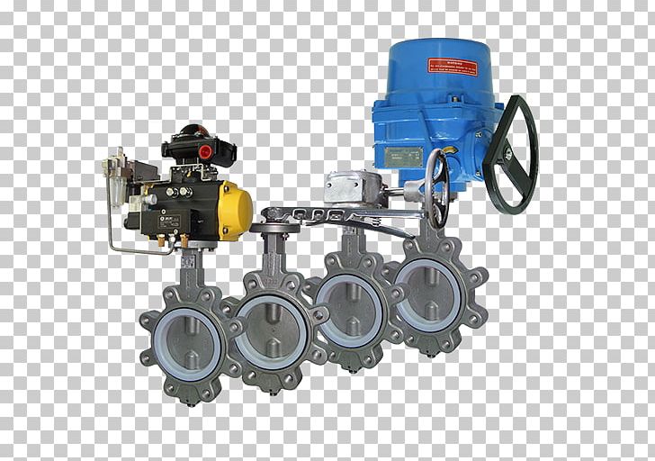 Engine Machine PNG, Clipart, Automotive Engine Part, Auto Part, Butterfly Valve, Computer Hardware, Engine Free PNG Download