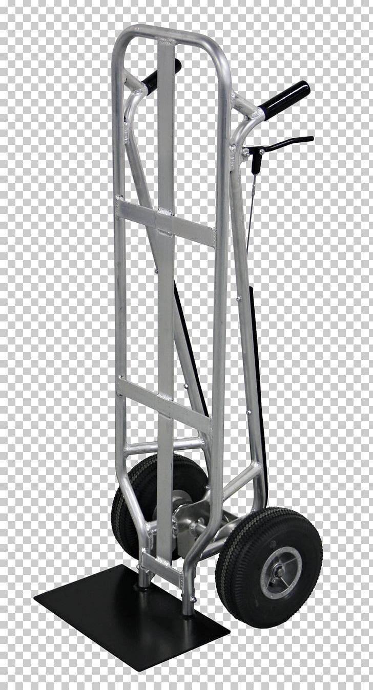 Exercise Machine Product Design PNG, Clipart, Computer Hardware, Exercise, Exercise Equipment, Exercise Machine, Flat Material Free PNG Download
