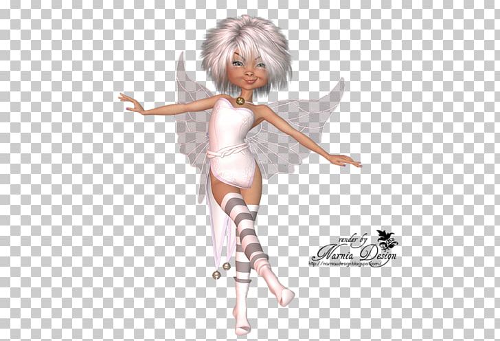 Fairy Elf Animated Film PNG, Clipart, 3d Computer Graphics, Angel, Anime, Arm, Blog Free PNG Download