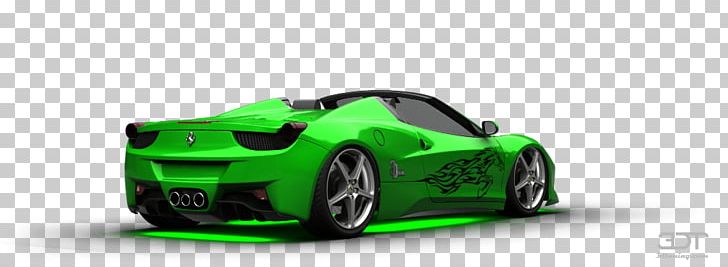 Ferrari 458 Car Luxury Vehicle Motor Vehicle PNG, Clipart, 3 Dtuning, Automotive Design, Automotive Exterior, Auto Racing, Brand Free PNG Download