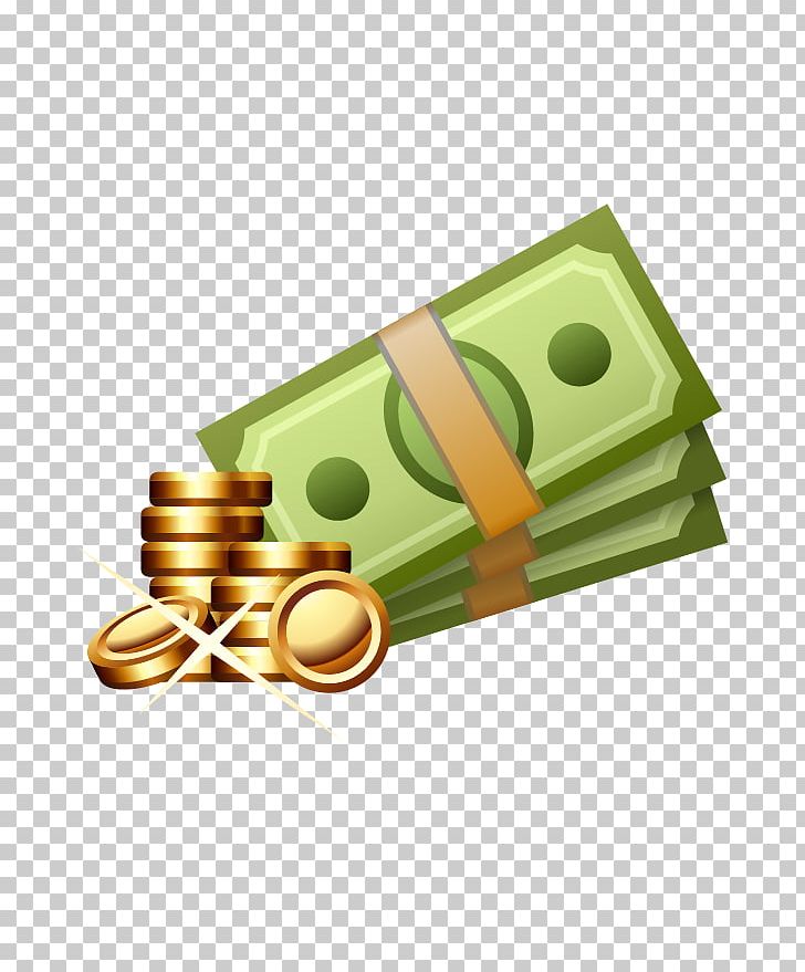 Finance MetaTrader 4 Bank Icon PNG, Clipart, Bank, Business, Business Card, Business Man, Business Vector Free PNG Download