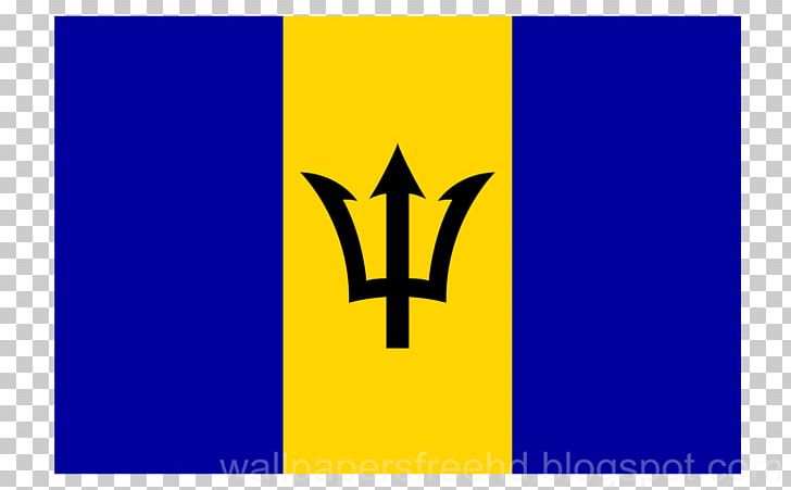 Flag Of Barbados Flag Of Guatemala Flag Of Saint Lucia PNG, Clipart, Area, Barbados, Brand, Coat Of Arms Of Barbados, Electric Blue Free PNG Download