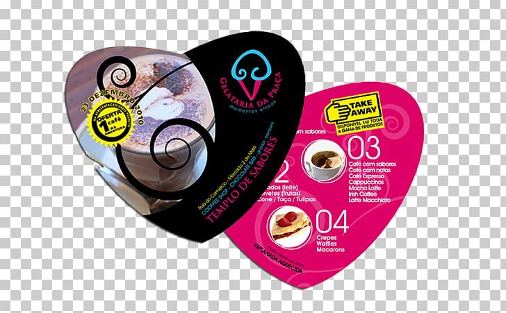 Gelataria Da Praça PNG, Clipart, Advertising, Advertising Campaign, Brand, Career Portfolio, Communication Free PNG Download