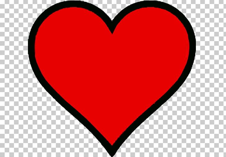 Heart Frisco Eye Associates PNG, Clipart, Candy Bag, Heart, Line, Love, Organ Free PNG Download