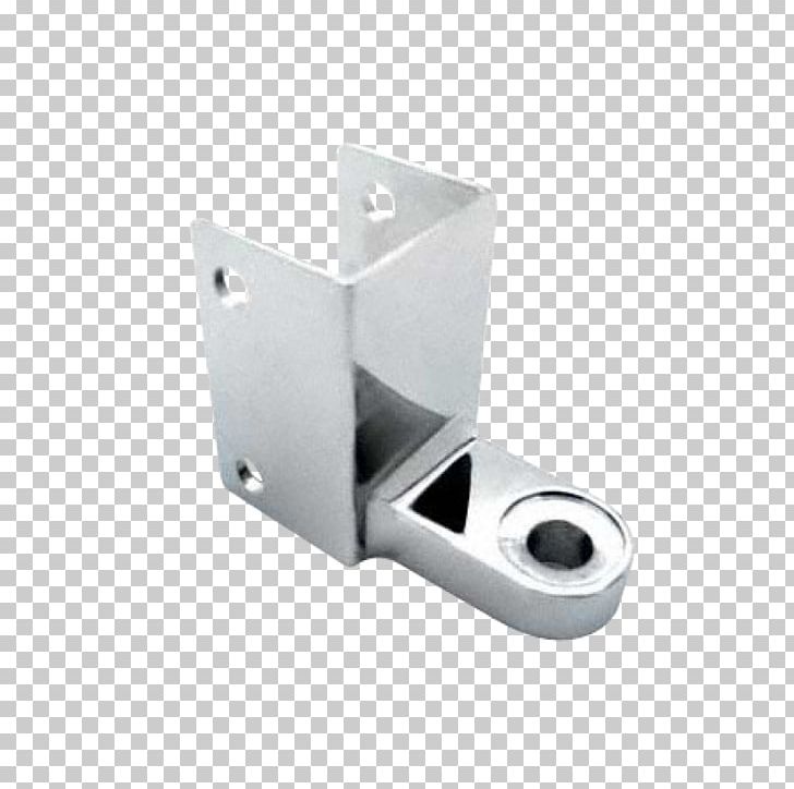 Hinge Jacknob Corporation Household Hardware Fastener Toilet PNG, Clipart, Accurate, Angle, Automotive Exterior, Bathroom, Bottom Free PNG Download