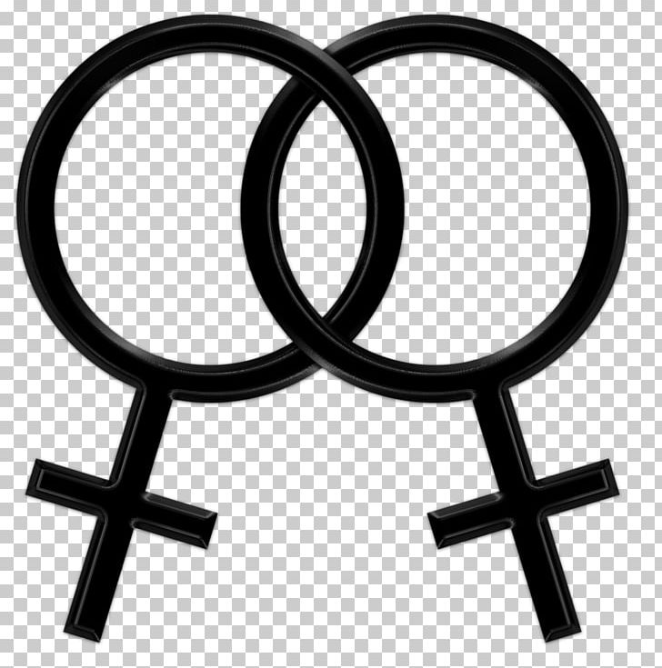 Homosexuality Rainbow Flag Lesbian LGBT Gay PNG, Clipart, Bisexuality, Body Jewelry, Cross, Gay, Gayfriendly Free PNG Download
