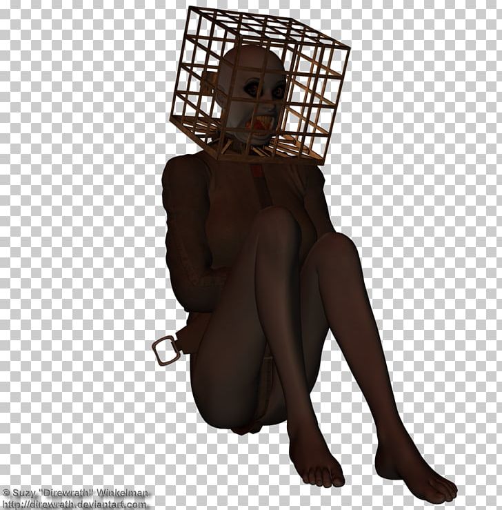 Horror Jump Scare PNG, Clipart, Art, Deviantart, Digital Media, Film, Halloween Free PNG Download