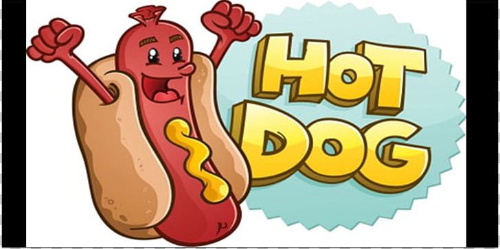 Hot Dog Days Hamburger Sausage PNG, Clipart, Art, Bun, Cartoon, Cuisine, Dog Free PNG Download