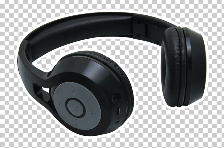 HQ Headphones Audio Star Wars Headphones Bluetooth PNG, Clipart, Audio, Bluetooth, Headphones, Star Wars Free PNG Download