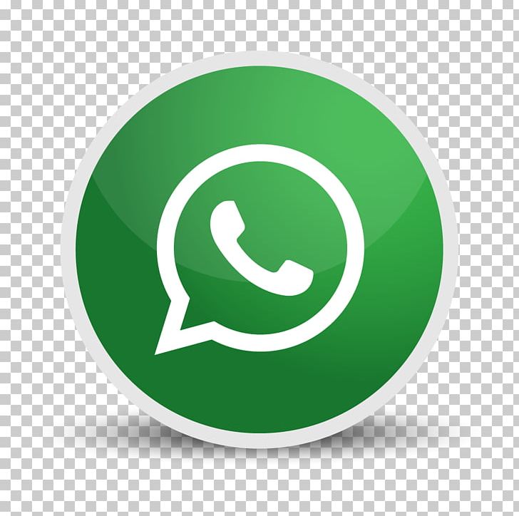 IPhone WhatsApp Android PNG, Clipart, Android, Bluestacks, Brand, Circle, Download Free PNG Download