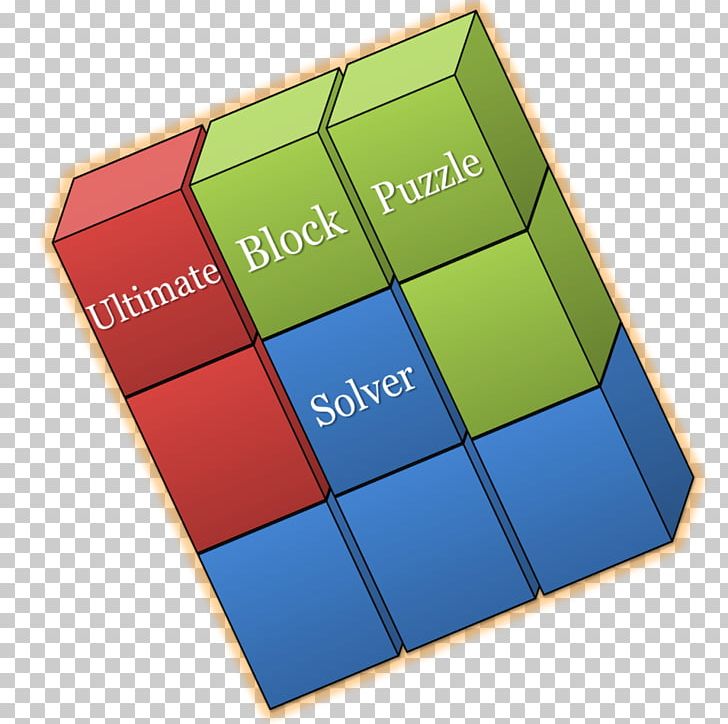 Jigsaw Puzzles Rubik's Cube Block Puzzle Solver Puzzle Video Game PNG, Clipart,  Free PNG Download