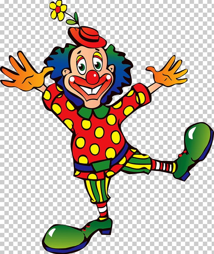 Joker Graphics Clown PNG, Clipart, Art, Artwork, Cartoon, Circus, Circus Clown Free PNG Download