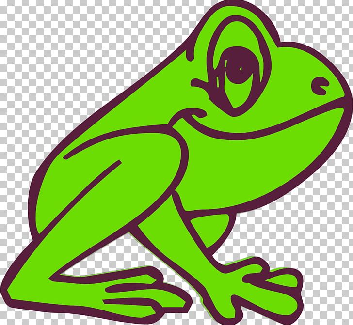 Kermit The Frog PNG, Clipart, Amphibian, Animal Figure, Animals, Artwork, Black And White Free PNG Download