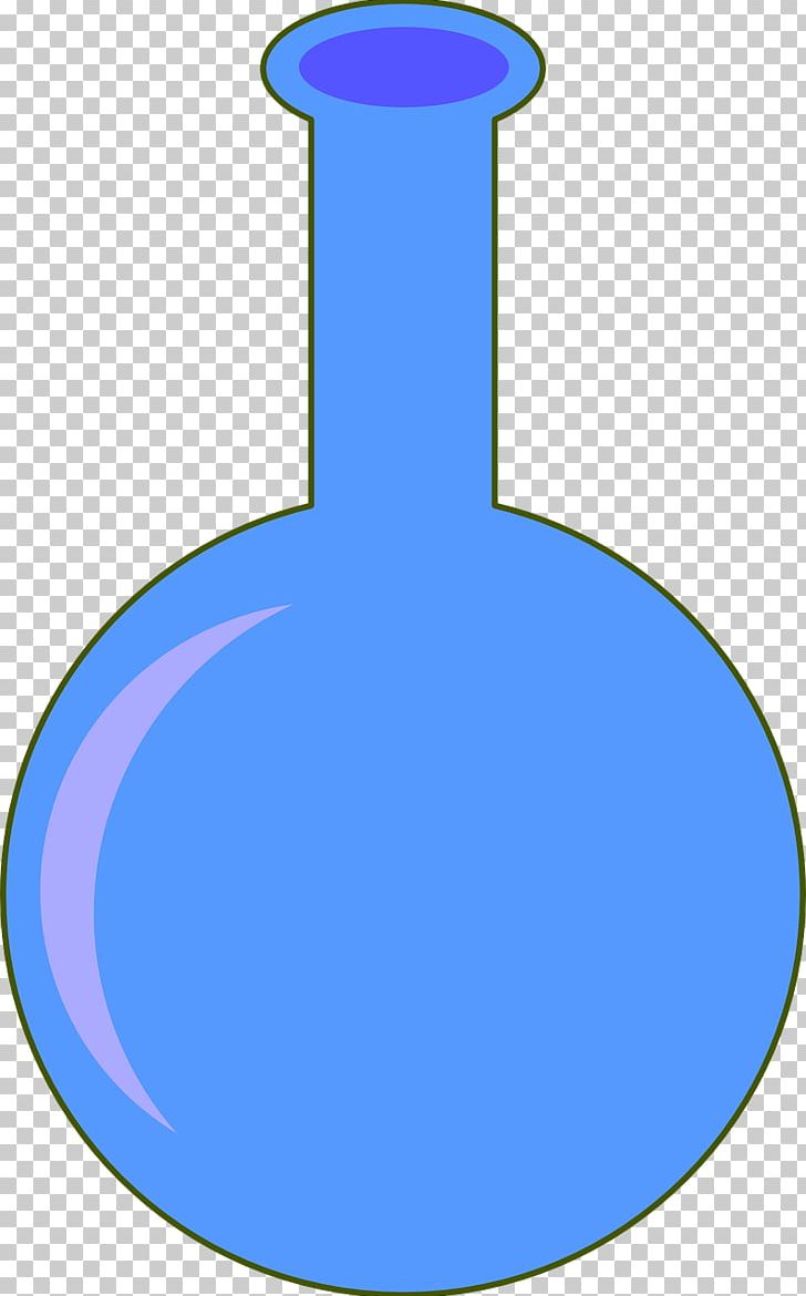 Laboratory Flasks Round-bottom Flask Florence Flask Erlenmeyer Flask PNG, Clipart, Angle, Beaker, Chemical Substance, Chemistry, Circle Free PNG Download