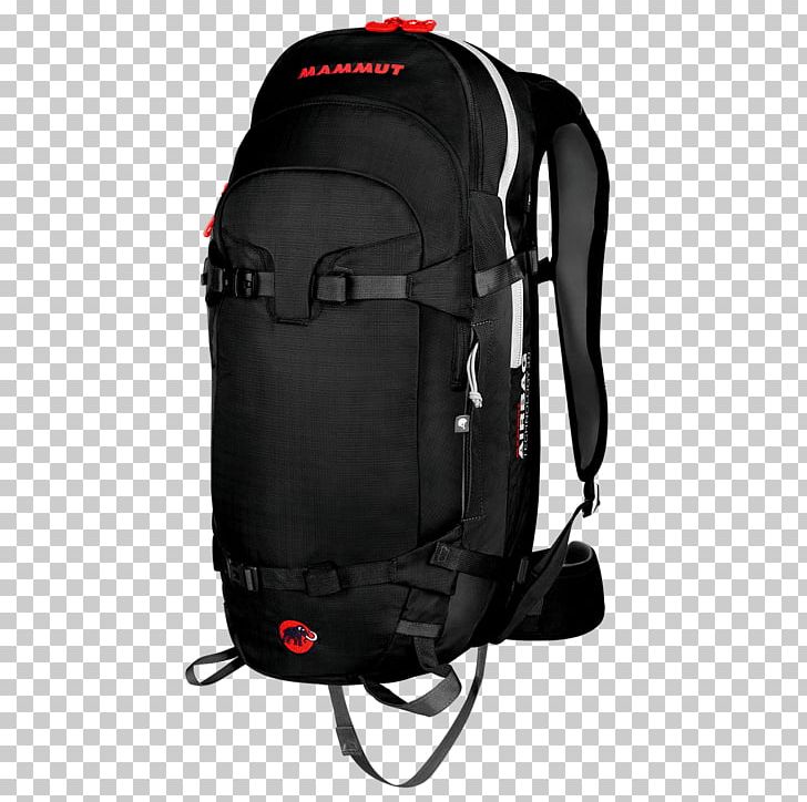 Lawine-airbag Mammut Sports Group Backpack Avalanche PNG, Clipart, Airbag, Antilock Braking System, Avalanche, Backcountry, Backcountry Skiing Free PNG Download