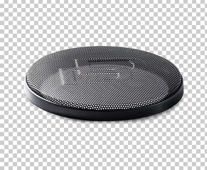 Lid PNG, Clipart, Art, Dd Audio, Dd Logo, Grill, Lid Free PNG Download