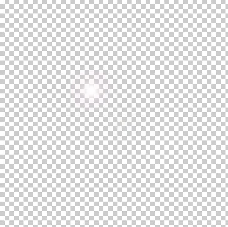 Light Transparency And Translucency PNG, Clipart, Art, Black And White, Blog, Circle, Computer Icons Free PNG Download