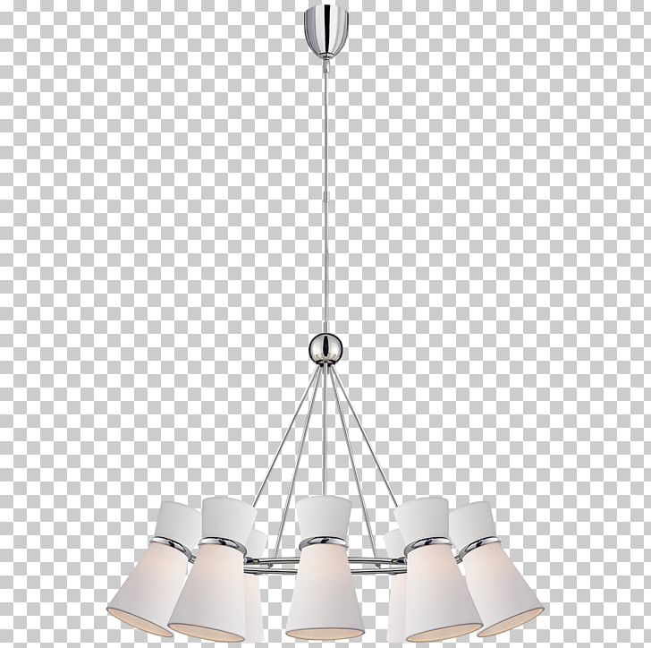 Lighting Lamp Sconce Pacific Coast Geometric Tower 87-7186 PNG, Clipart, Antique, Brass, Carpet, Ceiling Fixture, Chandelier Free PNG Download